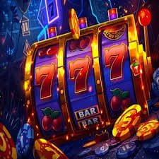 116 game vip