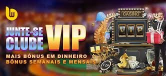 116 game vip